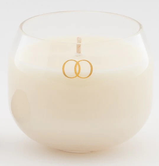 Only Orb Candle Refill - SENJA