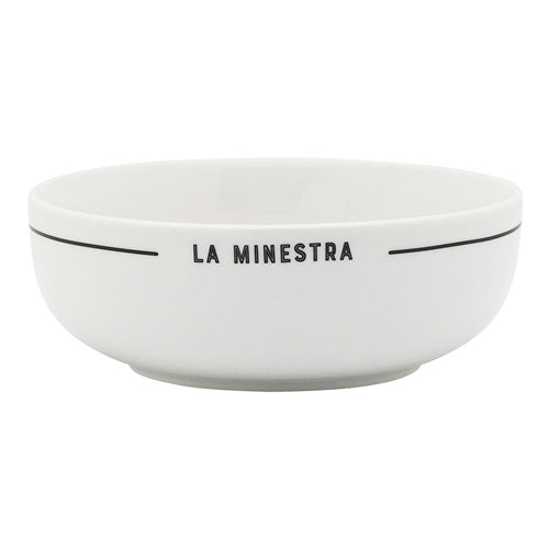 Osteria Bowl