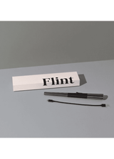Flint USB Rechargeable Lighter