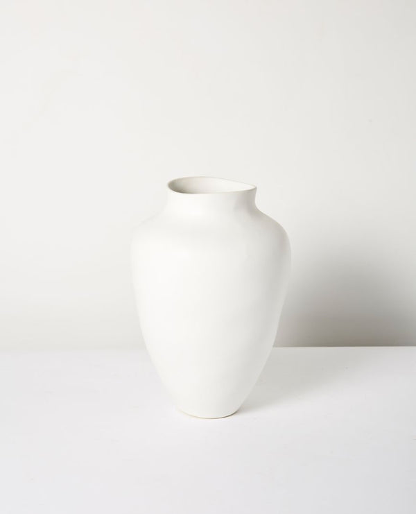 Thea vase small