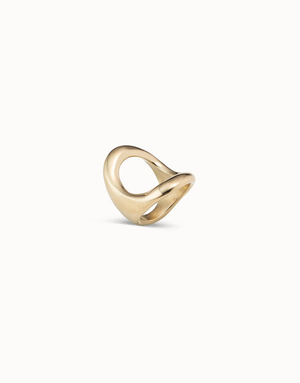 Uno de 50 The One Ring, Gold
