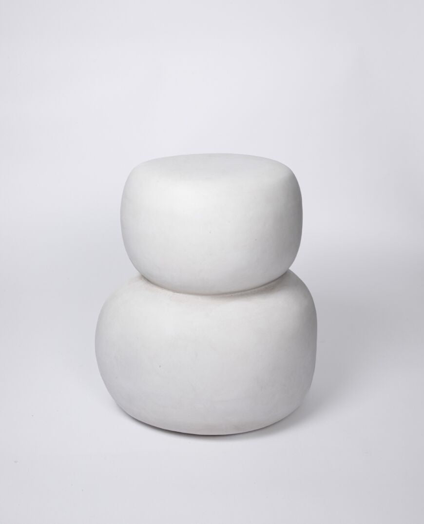 Stools + Benches twopairs homeware