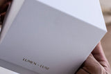 Lumen & Luxe Mothers Day Candle
