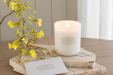 Lumen & Luxe Mothers Day Candle