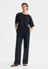 Morrison Vincent Pant, Black