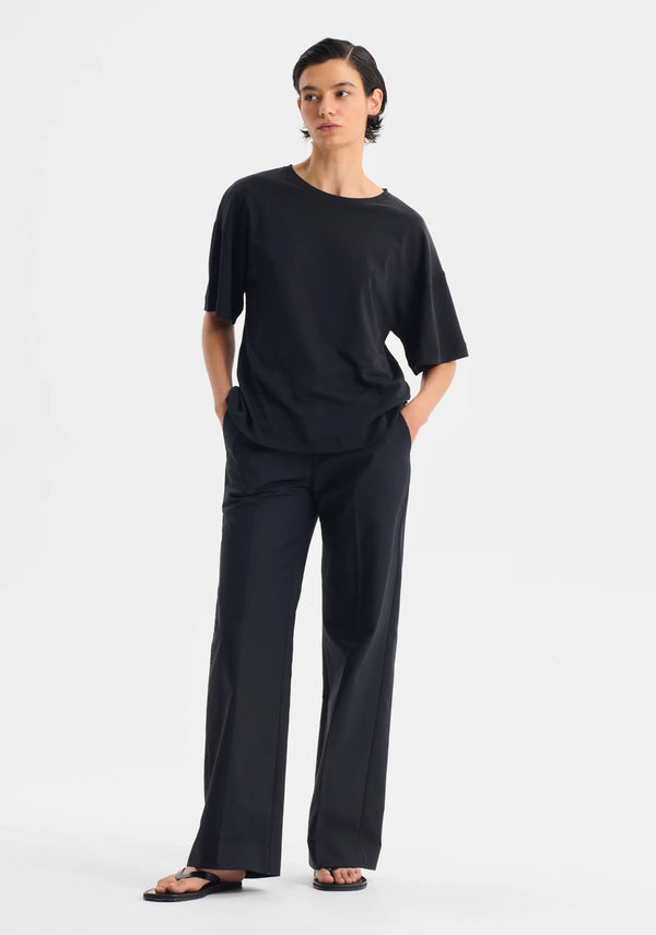 Morrison Vincent Pant, Black