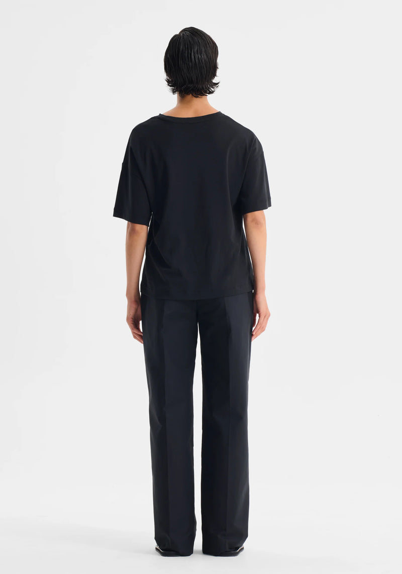 Morrison Vincent Pant, Black