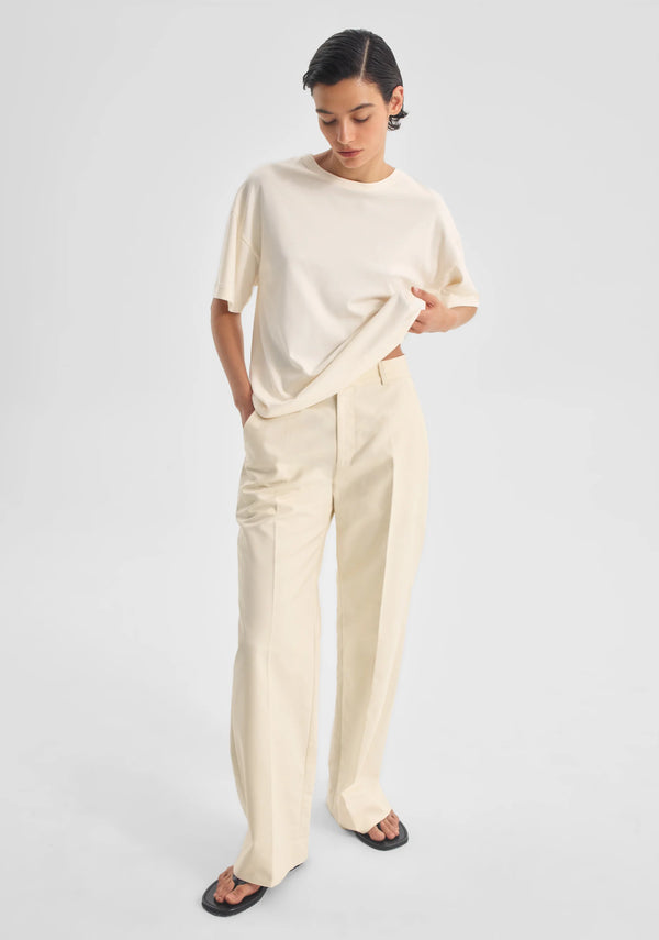 Morrison Vincent Pant, Shell