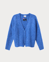 Me369 Irene Cardigan Denim