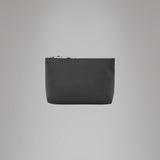 Rains Cosmetic Bag, Black