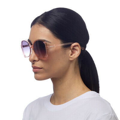 Okkia Sunglasses, Anna