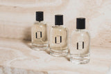 Ambience Room Spray