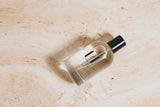 Ambience Room Spray