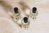 Ambience Room Spray