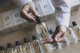 Ambience Room Spray