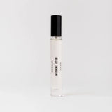 Who Is Elijah MORNING AFTER Eau de Parfum