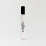 Who is Elijah CHEMICAL ADDICTION Eau de Parfum