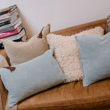 Eadie Willow Cushion