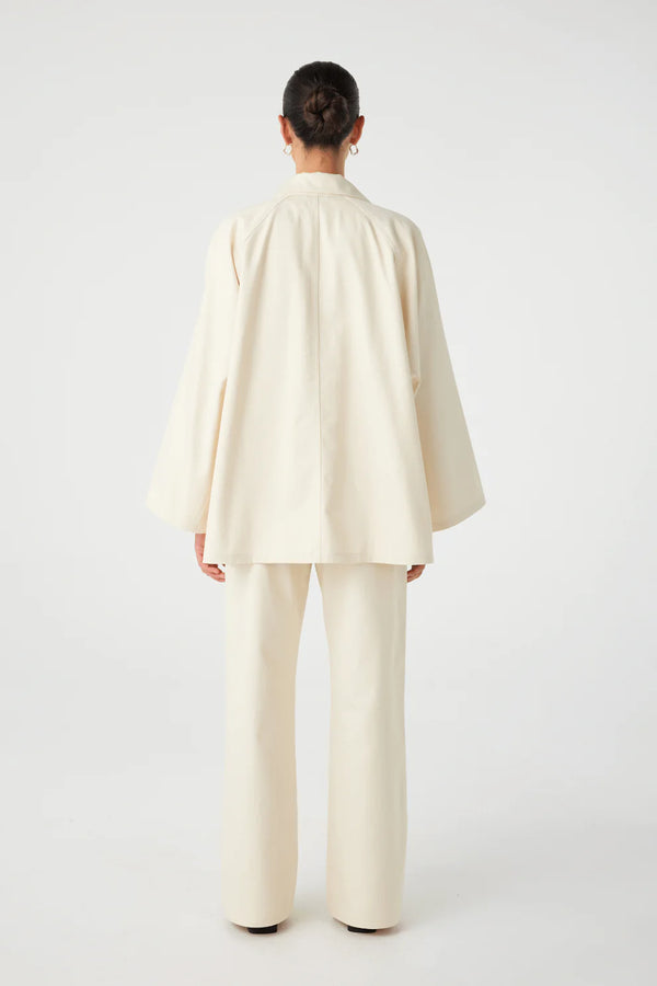 Arcaa Alma Pant, Bone