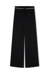 Arcaa Milan Track Pant, Black