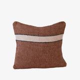 Eadie Truman Cushion