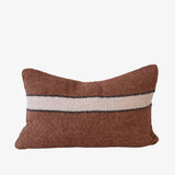 Eadie Truman Cushion