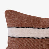 Eadie Truman Cushion