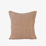Eadie Carrie Cushion