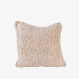 Eadie Willow Cushion