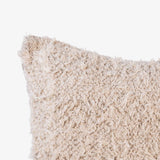 Eadie Willow Cushion