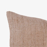 Eadie Carrie Cushion