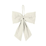 Designstuff LUVA Hanging Bow