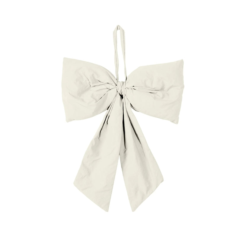 Designstuff LUVA Hanging Bow