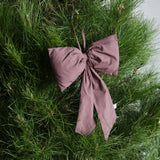 Designstuff LUVA Hanging Bow