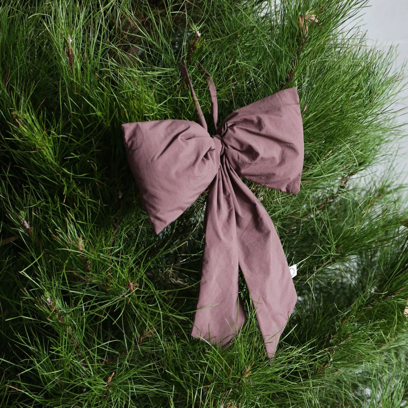 Designstuff LUVA Hanging Bow
