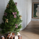 Designstuff LUVA Hanging Bow