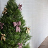 Designstuff LUVA Hanging Bow