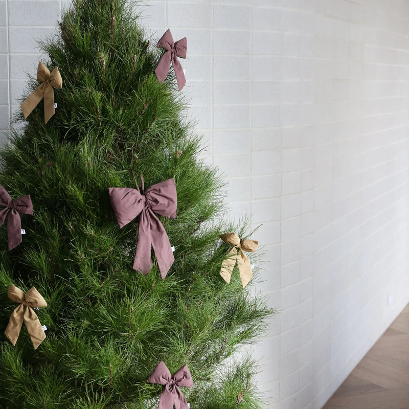 Designstuff LUVA Hanging Bow