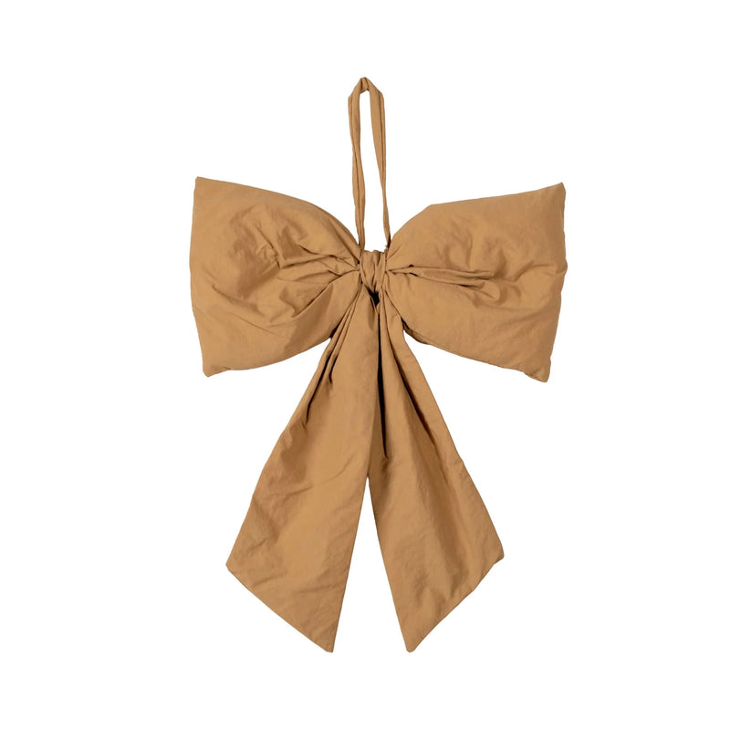 Designstuff LUVA Hanging Bow