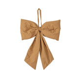 Designstuff LUVA Hanging Bow