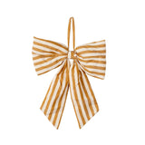 Designstuff LUVA Hanging Bow