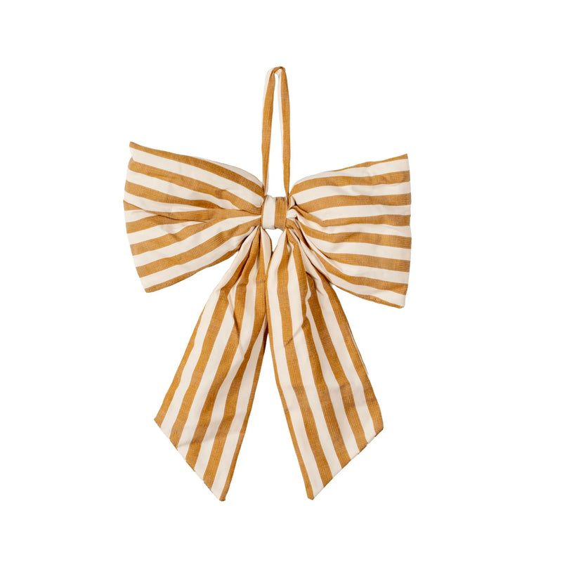 Designstuff LUVA Hanging Bow