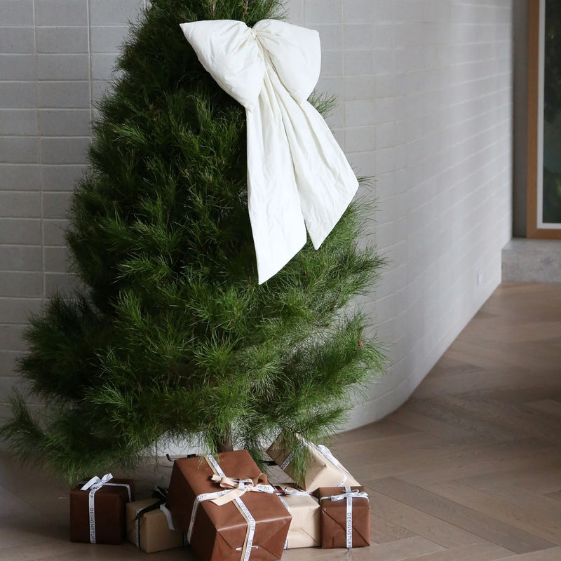 Designstuff LUVA Door Bow