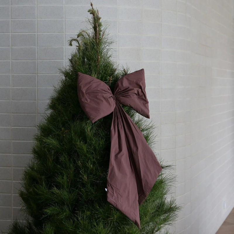 Designstuff LUVA Door Bow