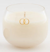 Only Orb Candle Refill - OTTO