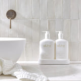 Al.ive Mango & Lychee Duo