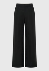 Morrison Vincent Pant, Black