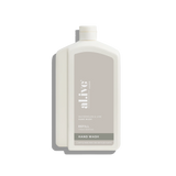Al.ive Watermelon & Lime Hand Wash Refill
