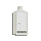 Al.ive Kitchen Bench Spray Refill, Lemon Myrtle & Honeydew