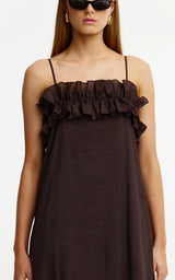 Kinney Lola Dress